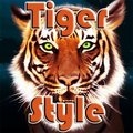 Tiger Style