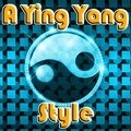Ein Ying Yang Style