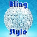 Bling Style
