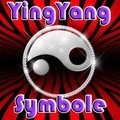 Yin Yang Symbol