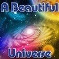 Ein Schönes Universum