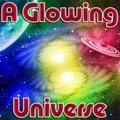 Ein Leuchtendes Universum