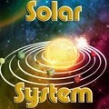 Solar System