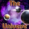 Das Universum