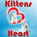 Katzenherz