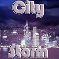 Stadt Sturm