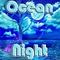 Ozean Nacht