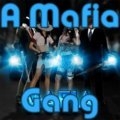 Eine Mafia Gang