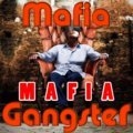 Mafia Gangster