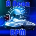 Ein Neon RPM