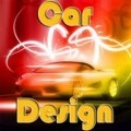 Auto Design