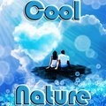 Coole Natur