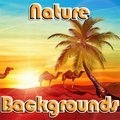 Natur Backgrounds