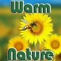 Warme Natur