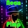 Neon Pimp
