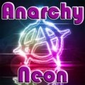 Anarchie Neon
