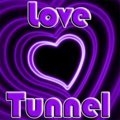 Liebes Tunnel