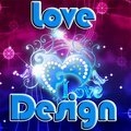Liebe Design