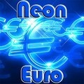 Neon Euro