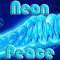 Neon Frieden