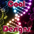 Coole Designs