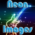 Neon Bilder