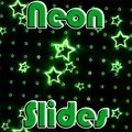 Neon Bilder