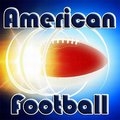 American Football