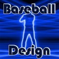 Baseball Design