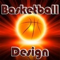 Basketball Design