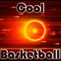 Cooles Basketball