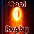 Cooles Rugby