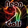 Neon Golf