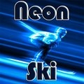 Neon Ski