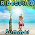 Ein Schöner Sommer