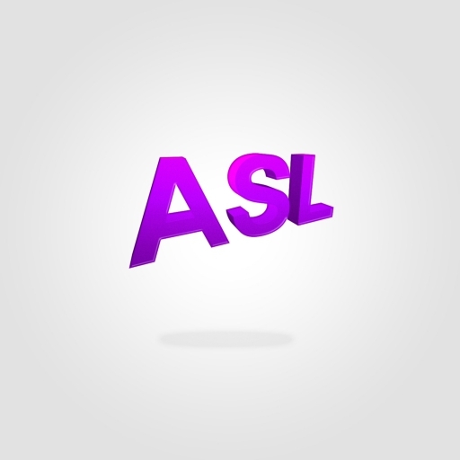 ASL