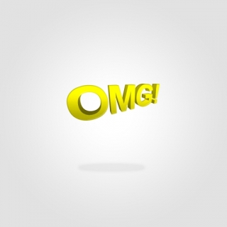 OMG