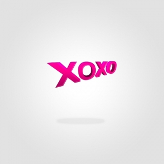 XOXO