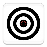 Bulls Eye