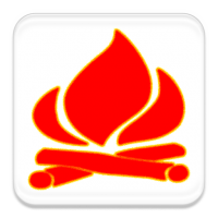 Feuer