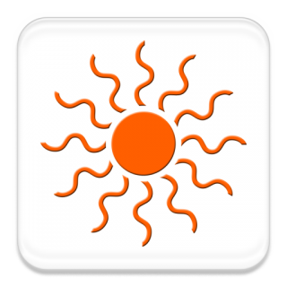 Sonnenschein