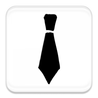 Tie