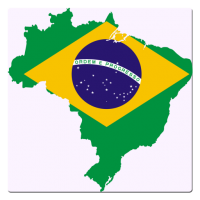 Brasilien