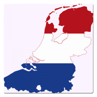 Niederlande