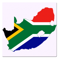 Südafrika