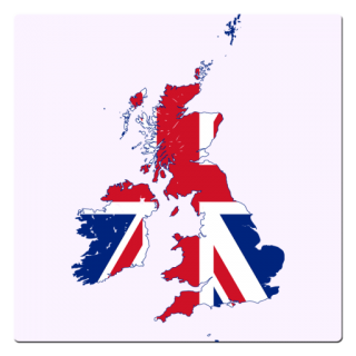 United Kingdom