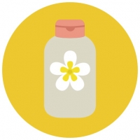 Lotion
