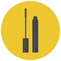 Mascara Tool