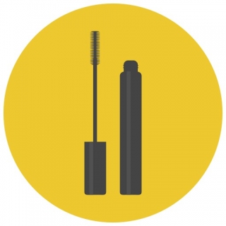 Mascara Tool