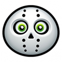 Horror Jason